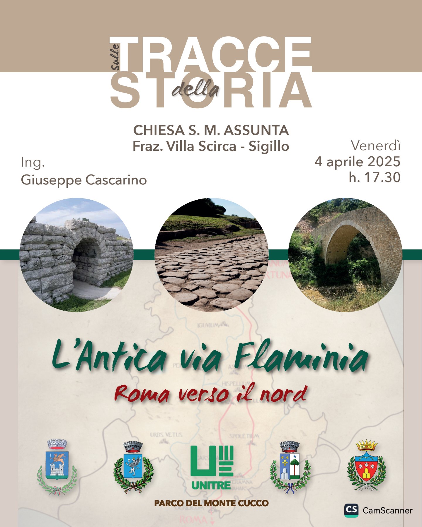 Immagine corso
