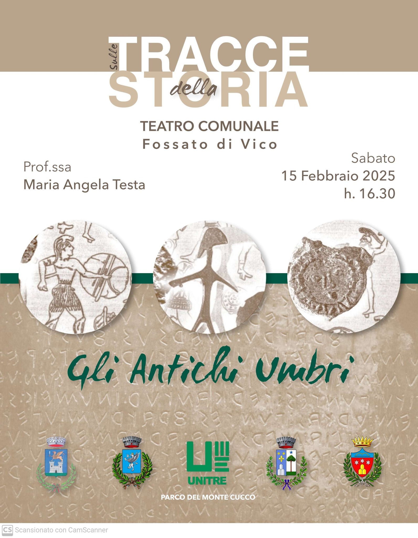 Immagine corso