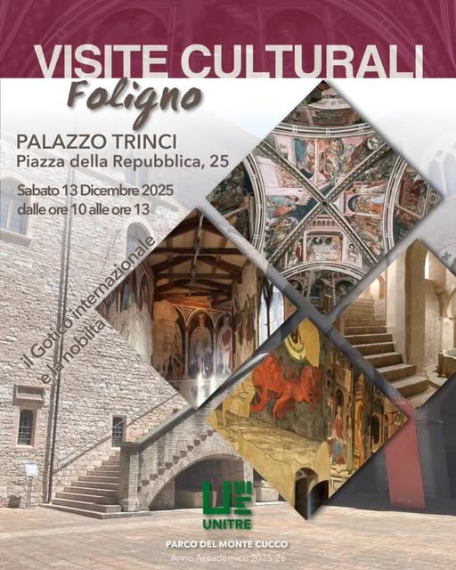 Immagine corso
