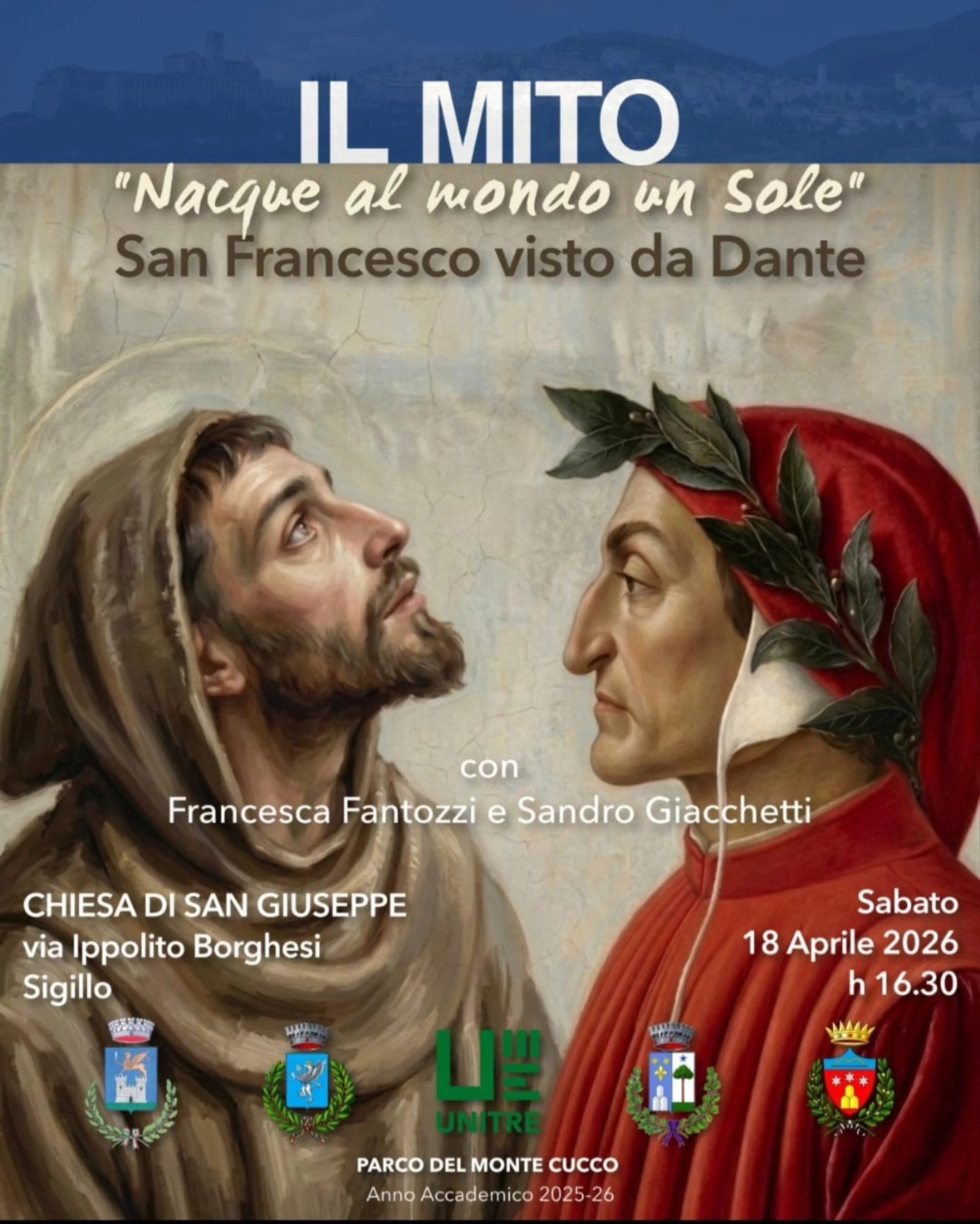Immagine corso
