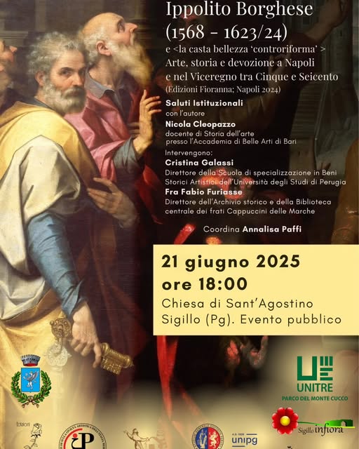 Immagine corso