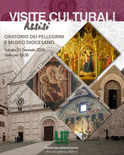 Immagine corso