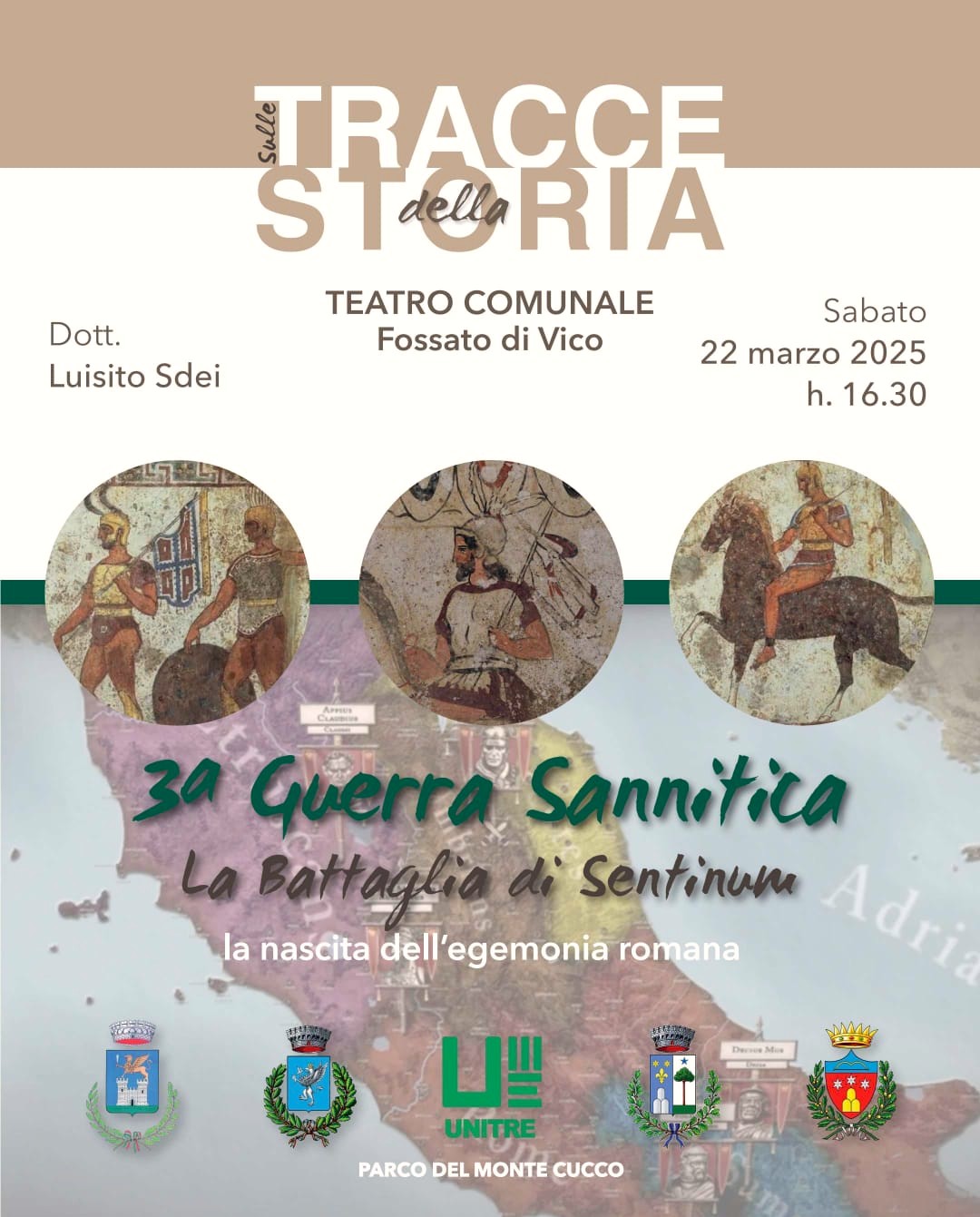 Immagine corso