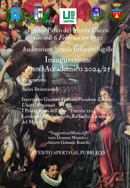 Immagine corso