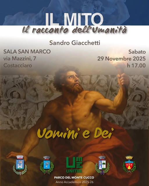 Immagine corso