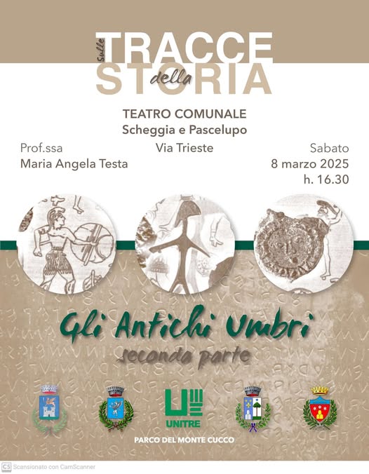 Immagine corso