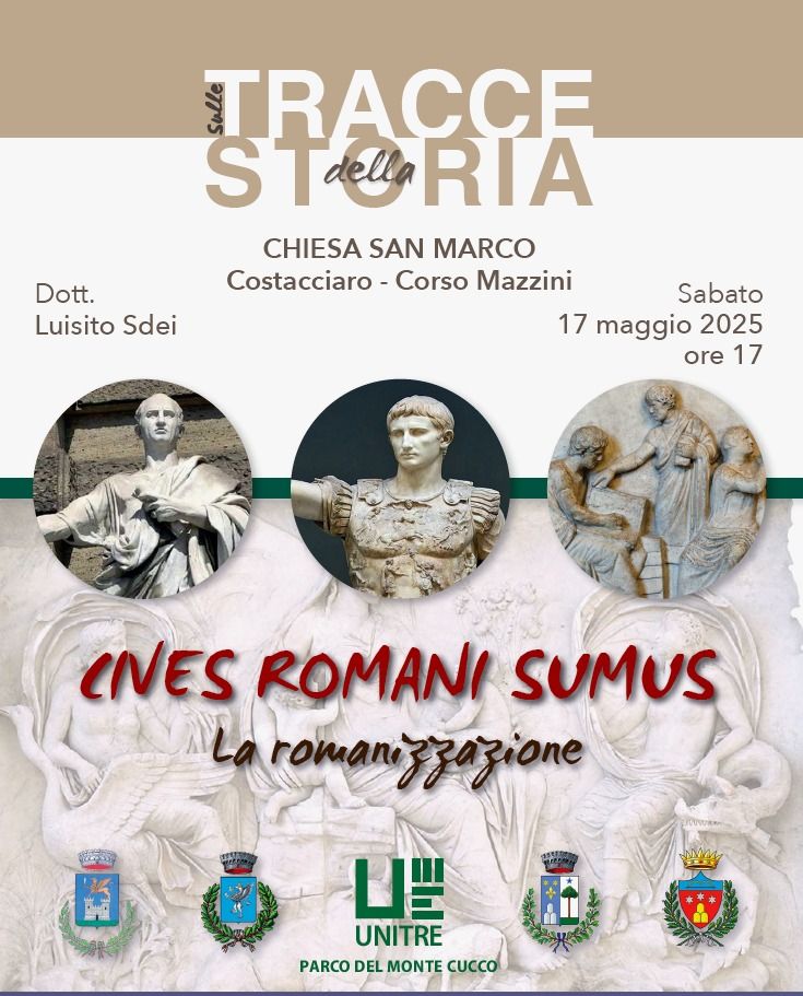Immagine corso