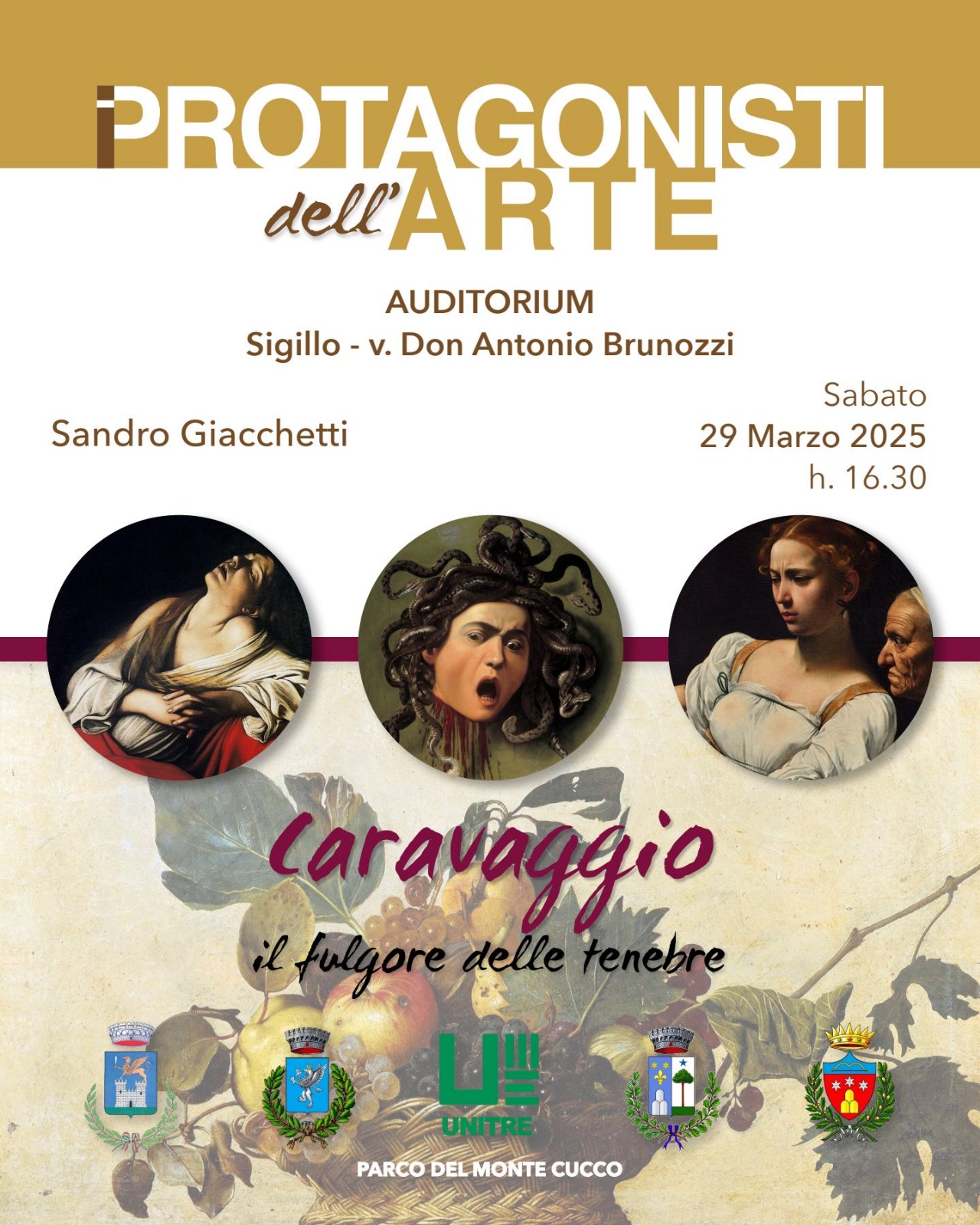 Immagine corso