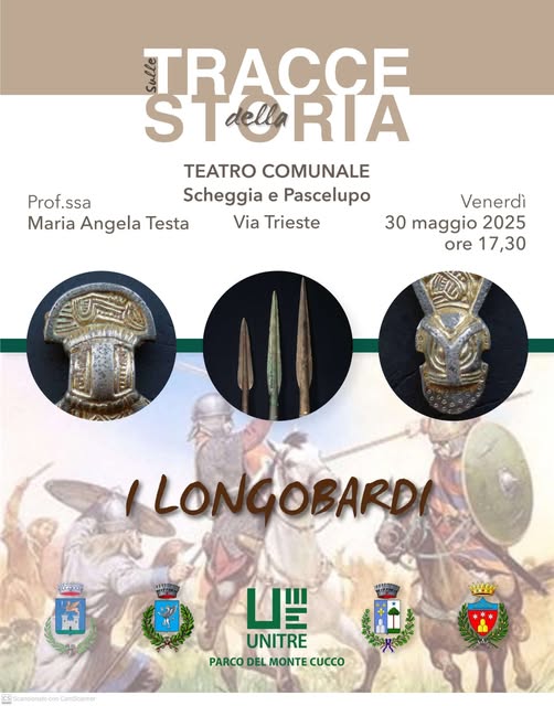 Immagine corso