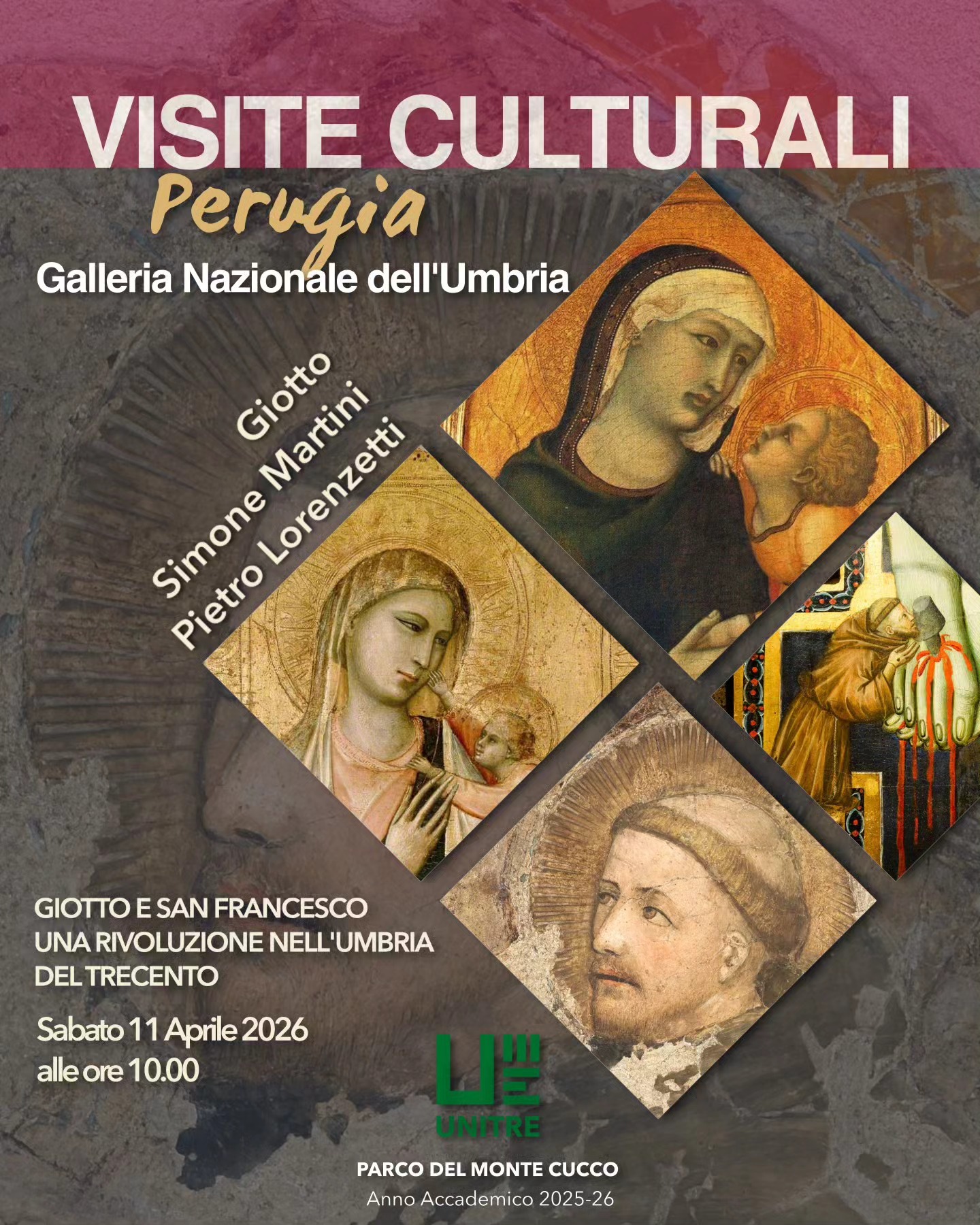 Immagine corso