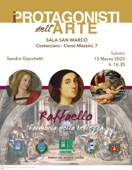 Immagine corso
