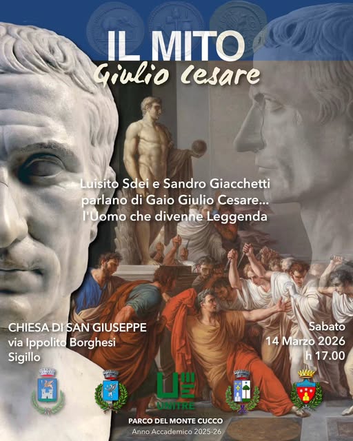 Immagine news