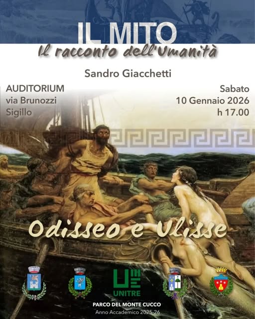 Immagine news