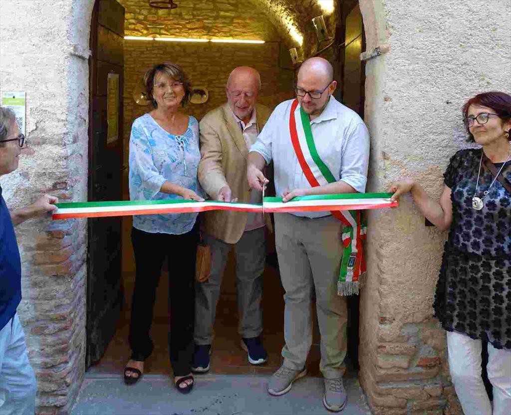 Immagine news
