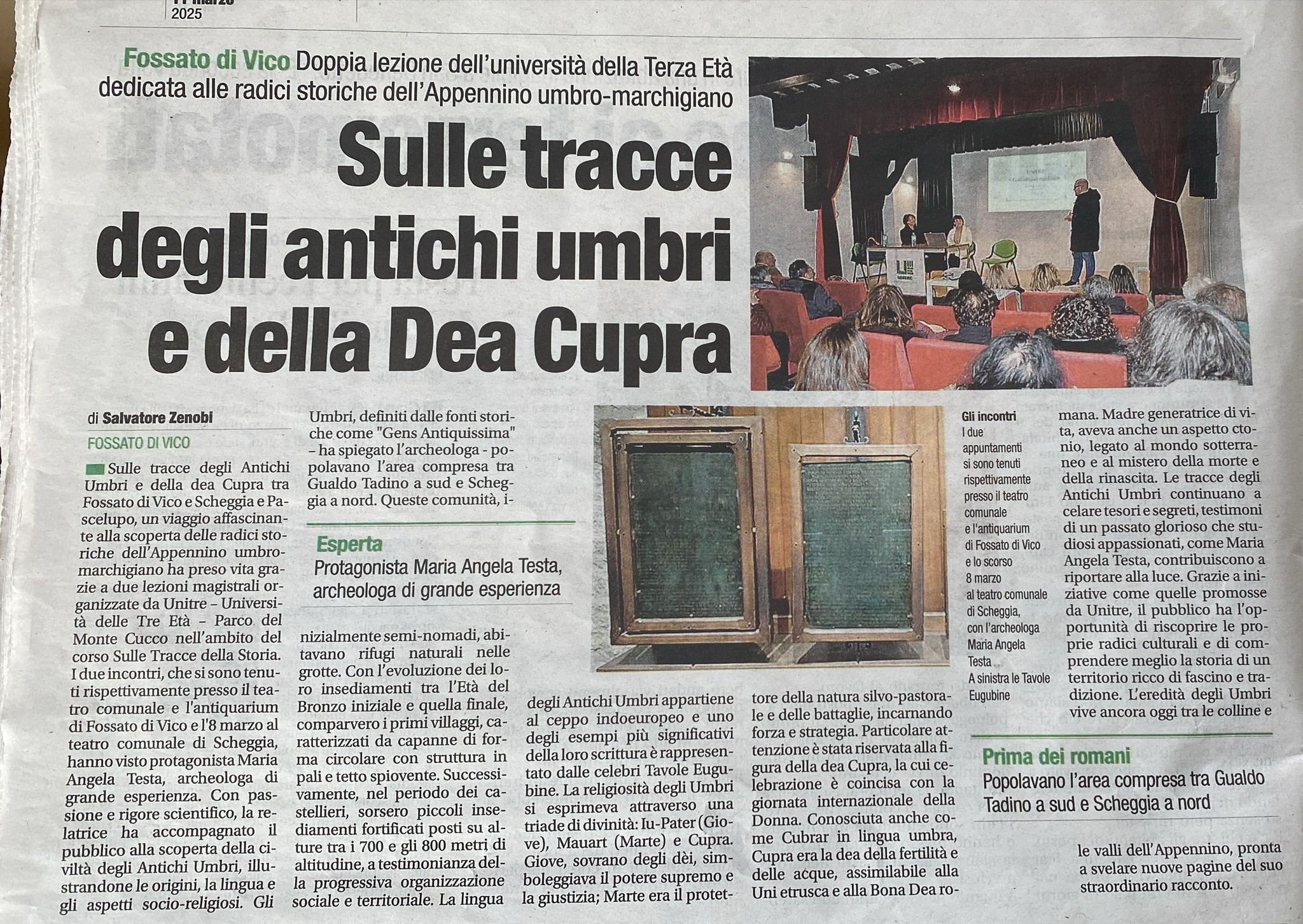 Immagine news