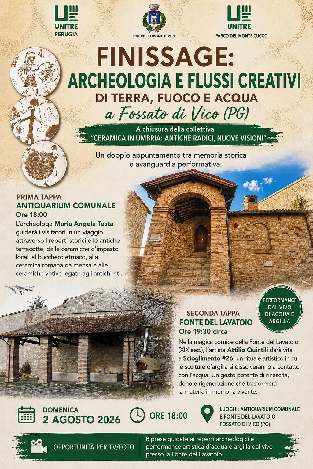 Immagine news