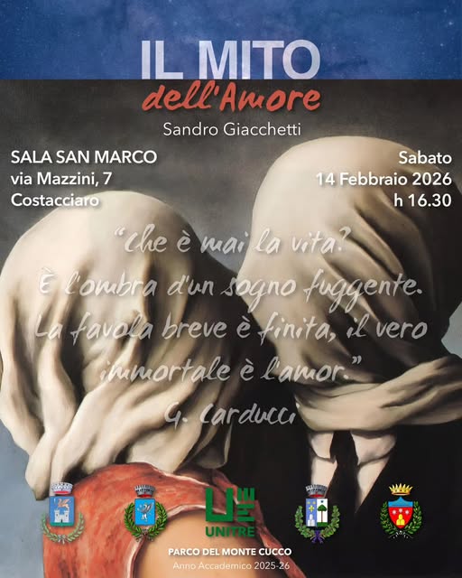 Immagine news