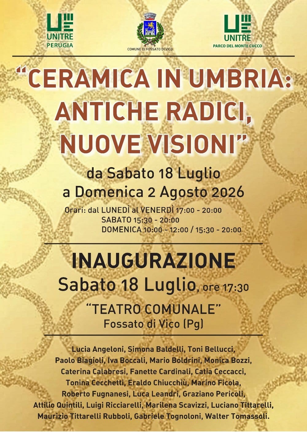 Immagine news