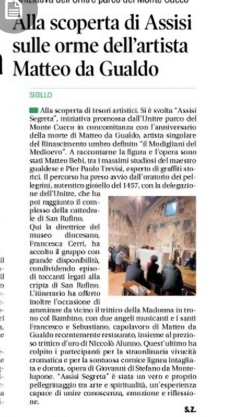Immagine news