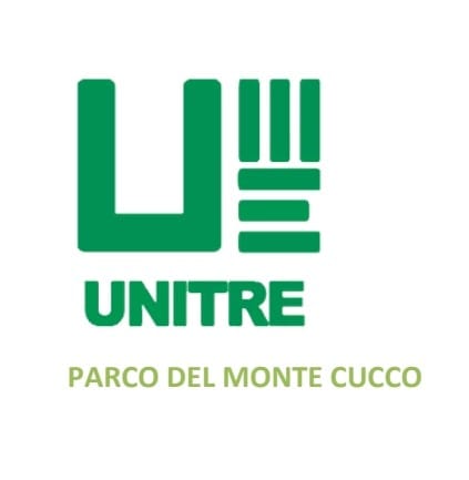 Logo Unitre